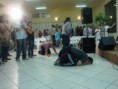 /album/momentos%20na%20presen%c3%a7a%20do%20senhor%20jesus%20cristo/ogaaabwmwv6c8pejj56m-ekyezv875ggx0ydb3rgjoveibdtujyxaqs8tfcf4mblun5xxmshcwg1cp0q6lt94wjjoscam1t1uhxplqko3jvqzabbn1ixboky6una-jpg/