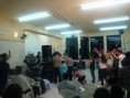 /album/momentos%20na%20presen%c3%a7a%20do%20senhor%20jesus%20cristo/ogaaadoggmxnmfjlmxgp4rtinvzmvmjqkl06y-bl5qac3dqzpawsqqwcr1rn6w4isynz-8xtuqpygpc1koyk-rphzioam1t1um1mmhyzf-n1svvibklb7ubwkydj-jpg/