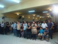 /album/momentos%20na%20presen%c3%a7a%20do%20senhor%20jesus%20cristo/ogaaahqfzbhna4sncvp0rozws38cztazx0qw-nlx08qwy1rykjatl1gpazbcnt0wsfkk9onk5h1eynymwoxecu8cpfmam1t1uf1bkkf-3cxuxzm4nwsttmde9w7w-jpg/