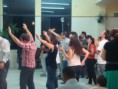 /album/momentos%20na%20presen%c3%a7a%20do%20senhor%20jesus%20cristo/ogaaajsgr4vgm2bki3q8w1nxv1dcrtw-mp0tdujccjx2nsez8o-ztjdhvko7klekug0ovniojrt6fqt8rilyliahi48am1t1udtce16opbpbbnx-xiziq6lqbg4g-jpg/