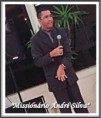 /album/alguns-profetas-dos-que-ja-passaram-pelo-nosso-ministerio-/a2-jpg1/